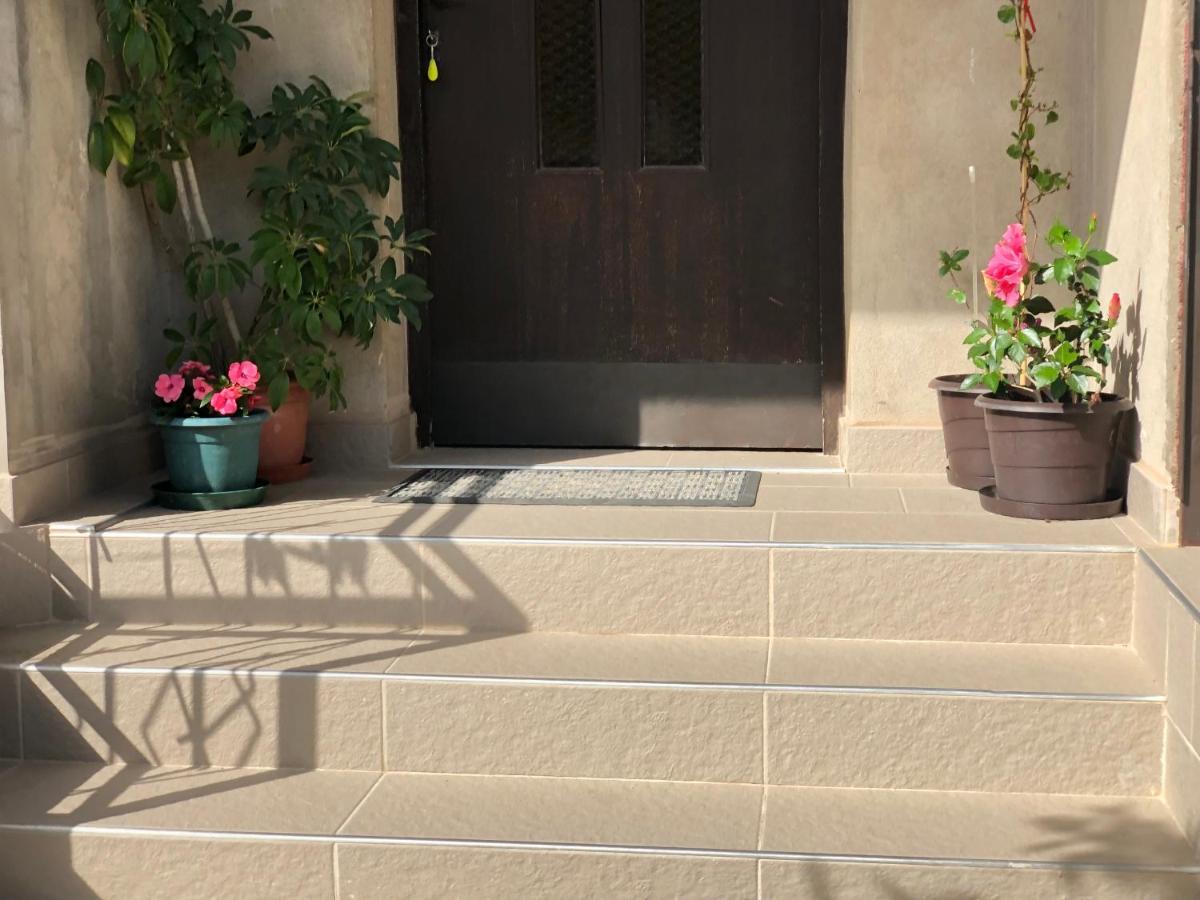 4 Sisters Apartments Gradac  Luaran gambar